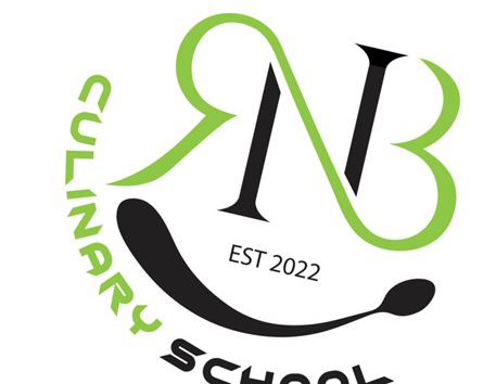 RNB Culinary School Logo